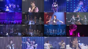 241225 NMB48 Theater Performance 1830 – FHD.mp4