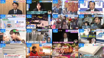 241225 THE TIME – Nogizaka46 Ichinose Miku – HD.mp4