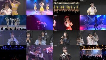 241226 AKB48 Theater Performance 1830 – FHD.mp4
