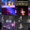 241226 AKB48 Theater Performance 1830 – FHD.mp4