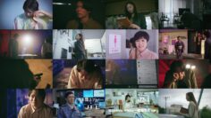 241226 Death Game de Matteru 10 – ex-Nogizaka46 Umezawa Minami – HD.mp4