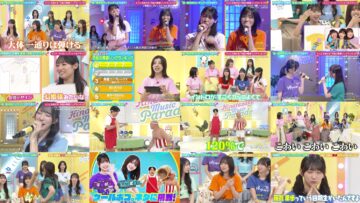 241226 Hinatazaka Music Parade 33 – FHD.mp4
