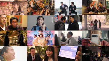 241226 Kintore Salaryman Nakayama Seitarou – Hinatazaka46 Kato Shiho – HD.mp4