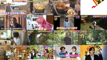 241226 Naze Soko – ex-Nogizaka46 Akimoto Manatsu – HD.mp4