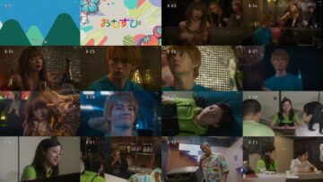 241226 Omusubi 64 – ex-SKE48 Matsui Rena – HD.mp4