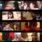 241226 Yume Kaneru Project – AKB48 Oguri Yui – HD.mp4
