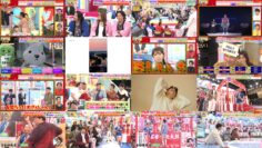 241227 Golden LOVE it! – ex-HKT48 Yabuki Nako & Equal LOVE Otani Emiri – HD.mp4