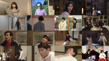 241227 LIFE! Fuyu 1 – ex-Nogizaka46 Shiraishi Mai – HD.mp4