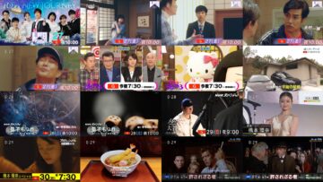 241227 LIFE! Fuyu 1 – ex-Nogizaka46 Shiraishi Mai – HD.mp4