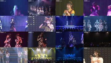 241227 NMB48 Theater Performance 1430 – FHD.mp4