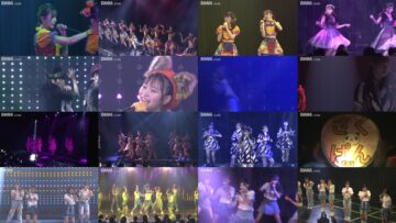 241227 NMB48 Theater Performance 1830 – FHD.mp4