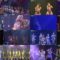 241227 NMB48 Theater Performance 1830 – FHD.mp4