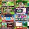 241227 Nasu Nakanishi no Game Kingdom 112 – SKE48 Kumazaki Haruka – HD.mp4