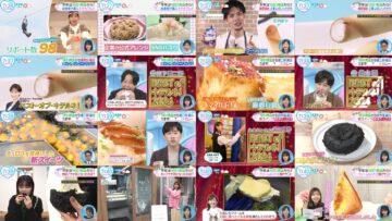 241227 ZIP! – ex-SKE48 Goto Rara Cut – FHD.mp4