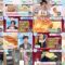 241227 ZIP! – ex-SKE48 Goto Rara Cut – FHD.mp4
