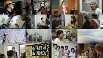 241228 ETV Tokushuu – ex-AKB48 Akimoto Sayaka – HD.mp4