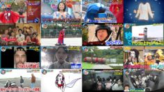 241228 Geinoujin ga Honki de Kangaeta! Dokkiri GP – ex-HKT48 Murashige Anna – HD.mp4