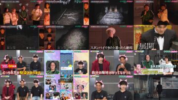 241228 Kyoukyou Danshi to Teruki Joshi – Equal LOVE Saito Kiara – HD.mp4