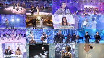 241228 MUSIC FAIR – ex-Nogizaka46 Ikuta Erika Full – HD.mp4