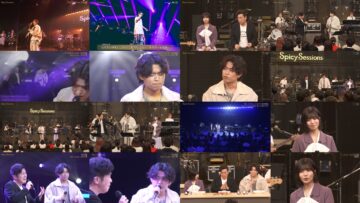 241228 Nogizaka46 Nakanishi Aruno – FHD.mp4