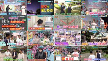 241228 Numa ni Hamatte Kiite Mita – ex-AKB48 Takahashi Minami – HD.mp4