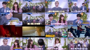 241228 Otoboke POPS – ex-NMB48 Yamamoto Sayaka & ex-NGT48 Sugahara Riko – HD.mp4