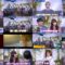 241228 Otoboke POPS – ex-NMB48 Yamamoto Sayaka & ex-NGT48 Sugahara Riko – HD.mp4