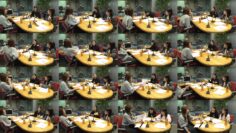 241228 Tokai Radio [SKE48 1 + 1 + 1 wa 3 Janaiyo!] – HD.mp4