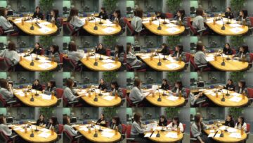 241228 Tokai Radio [SKE48 1 + 1 + 1 wa 3 Janaiyo!] – HD.mp4