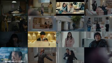 241229 Bakarythm Kyakuhon – ex-Nogizaka46 Shiraishi Mai – HD.mp4