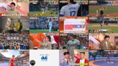 241229 Kono Hanashi Kikeba Zettai ni Eizou Mitaku Naru GP – ex-HKT48 Murashige Anna – HD.mp4