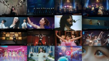 241229 M-ON! LE SSERAFIM MV Selects – HD.mp4