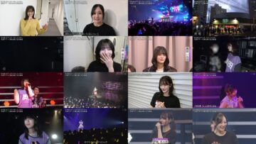 241229 Nogizaka46 Under Documentary ~36th SG Under Live Backstage~ – FHD.mp4