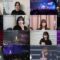 241229 Nogizaka46 Under Documentary ~36th SG Under Live Backstage~ – FHD.mp4