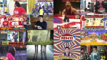 241229 Quiz! Yoshimoto Kingdom 2024 – NMB48 Fukuno Ami – HD.mp4