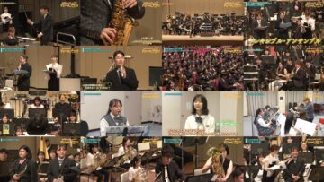 241229 Suisougaku no hibiki presents doriimuburasu! – ex-AKB48 Kashiwagi Yuki – HD.mp4