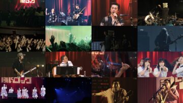 241229 Yanai Michihiko 60th Anniversary Project Kaze to Rock Saisho de Saigo no Super Arena – Nogizaka46 – HD.mp4