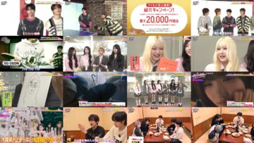 241229 ex-AKB48 Honda Hitomi – HD.mp4