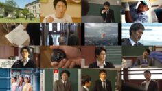 241230 Dragon Zakura 2600 – ex-Keyakizaka46 Hirate Yurina – HD.mp4