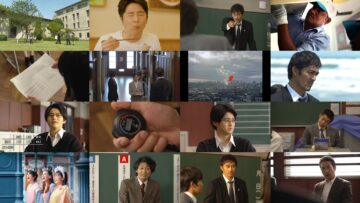 241230 Dragon Zakura 2600 – ex-Keyakizaka46 Hirate Yurina – HD.mp4