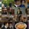241230 Dragon Zakura – ex-Keyakizaka46 Hirate Yurina – HD.mp4