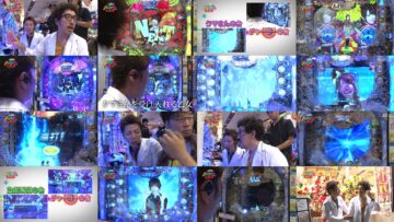 241230 Gyotaku & chaimii no Pachinko LAB – AKB48 – HD.mp4
