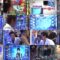 241230 Gyotaku & chaimii no Pachinko LAB – AKB48 – HD.mp4