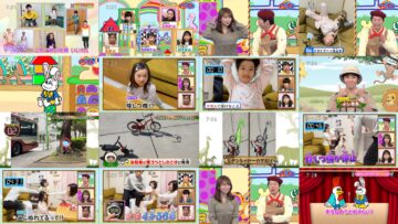 241230 Oha! Yo~idon – ex-Nogizaka46 Akimoto Manatsu – HD.mp4