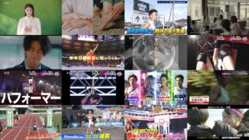 241230 Toshi Matagi Sport Matsuri 2750 – Nogizaka46 Matsuo Miyu – HD.mp4