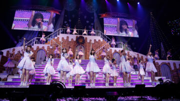 4OPN1zy7QN3GONTX5kmZokZ8LApJqkgD