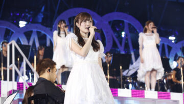 POLkYm1VEDqWonc9WnD05XzQlJyZBG4D