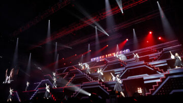 ogPZG1Jpwr4oRKCxJPLAOlVQz3jKDkNL