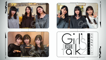 093mPObXE7DXJyuLpj2DKkeQGyD61rzB