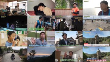 231014 Hakken! Ritou no Hon Waka Kurashi – ex-Keyakizaka46 Nagahama Neru – HD.mp4